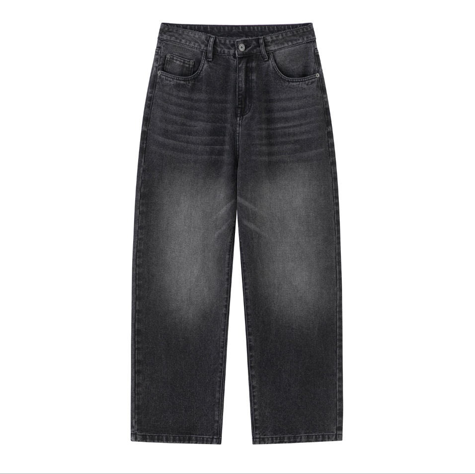 Custom style J269