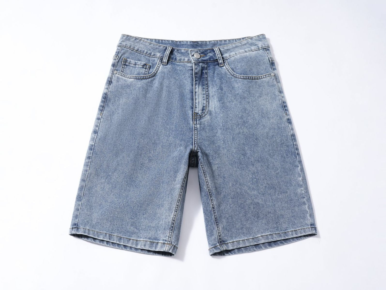 Custom style D95