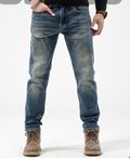 Custom style 0368