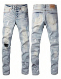 Men's Denim Jeans H310