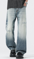 Custom style J788