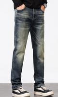 Custom style J337