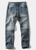 Men's Denim Jeans H270