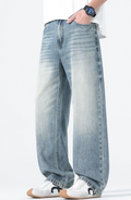 Custom style J266