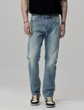 Custom style 0483