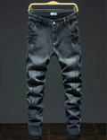 Men's Denim Jeans H229