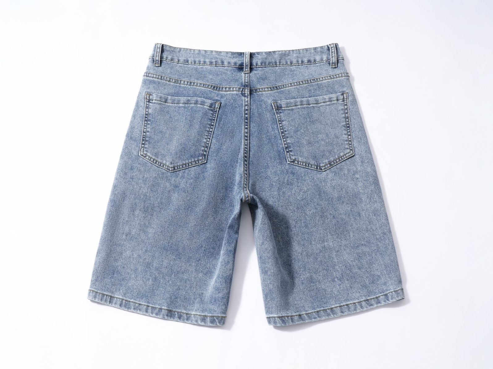Custom style D95