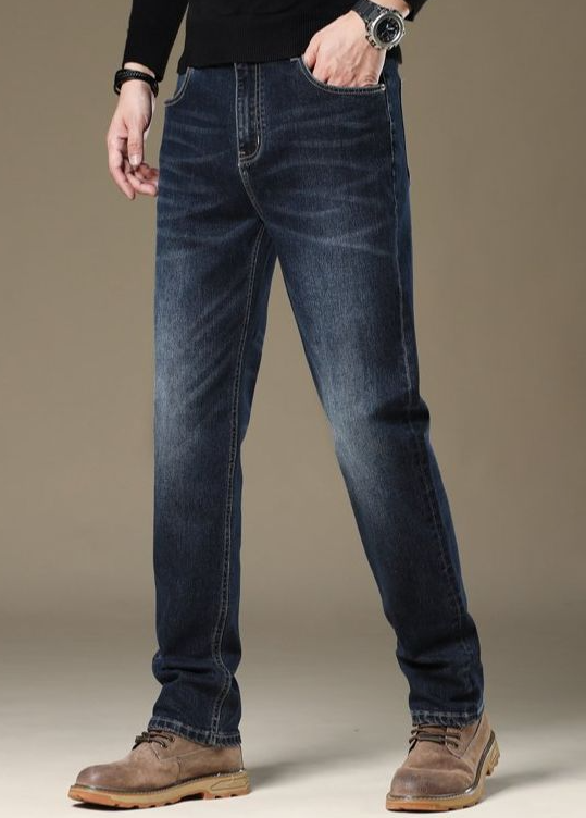 Custom style J339