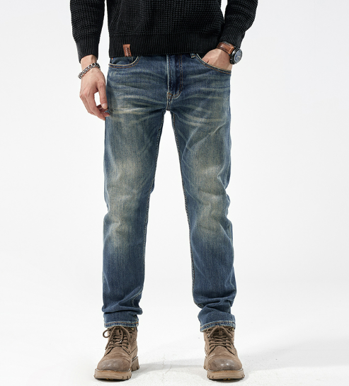 Custom style 0368