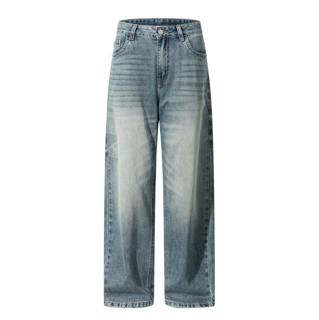Custom style J266