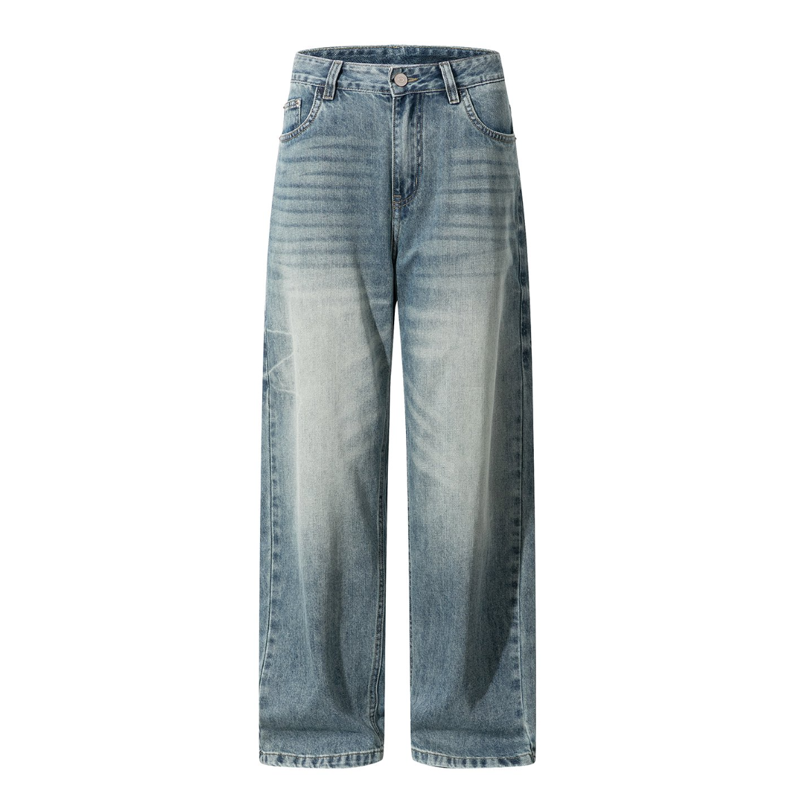Custom style J266