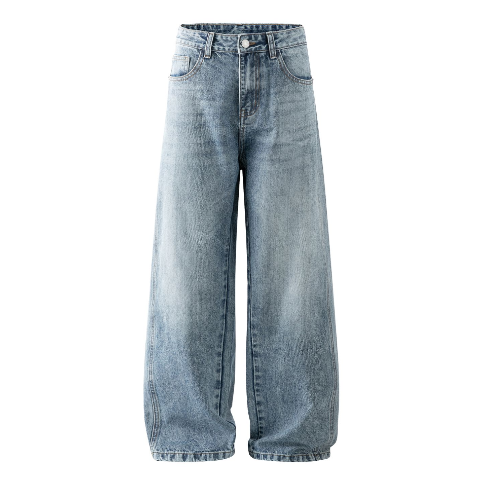 Custom style J267