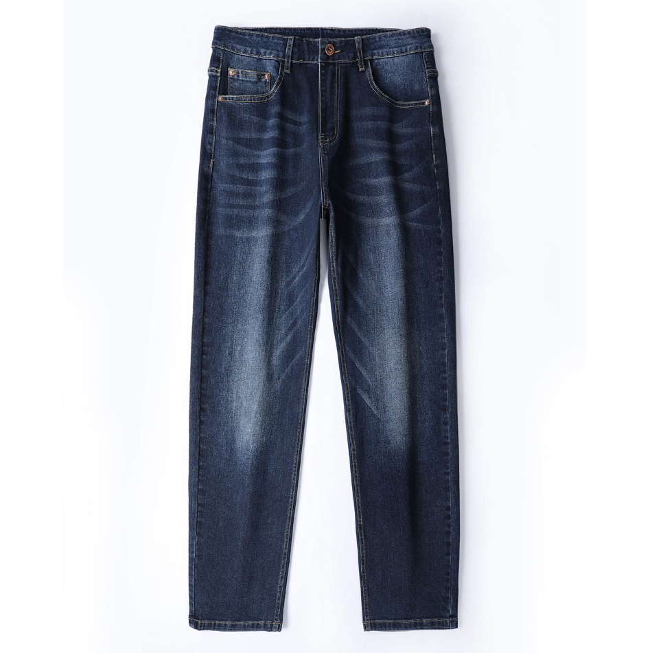 Custom style J339