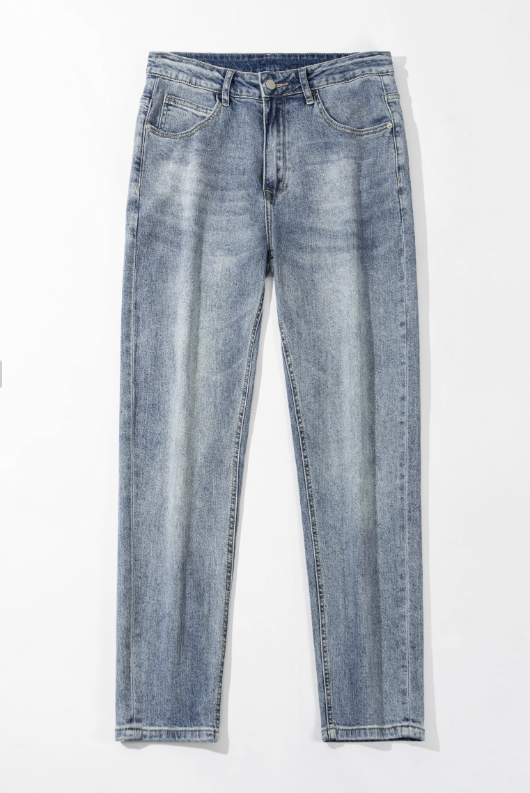 Custom style J7021