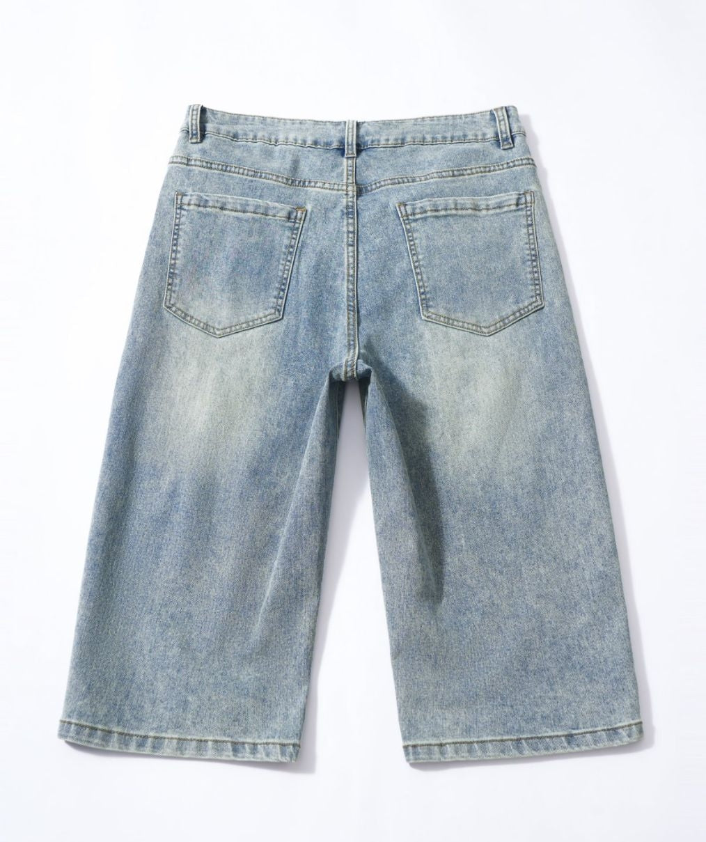 Custom style D97
