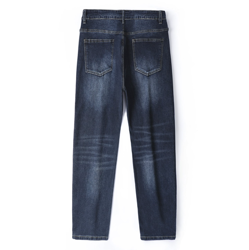 Custom style J339