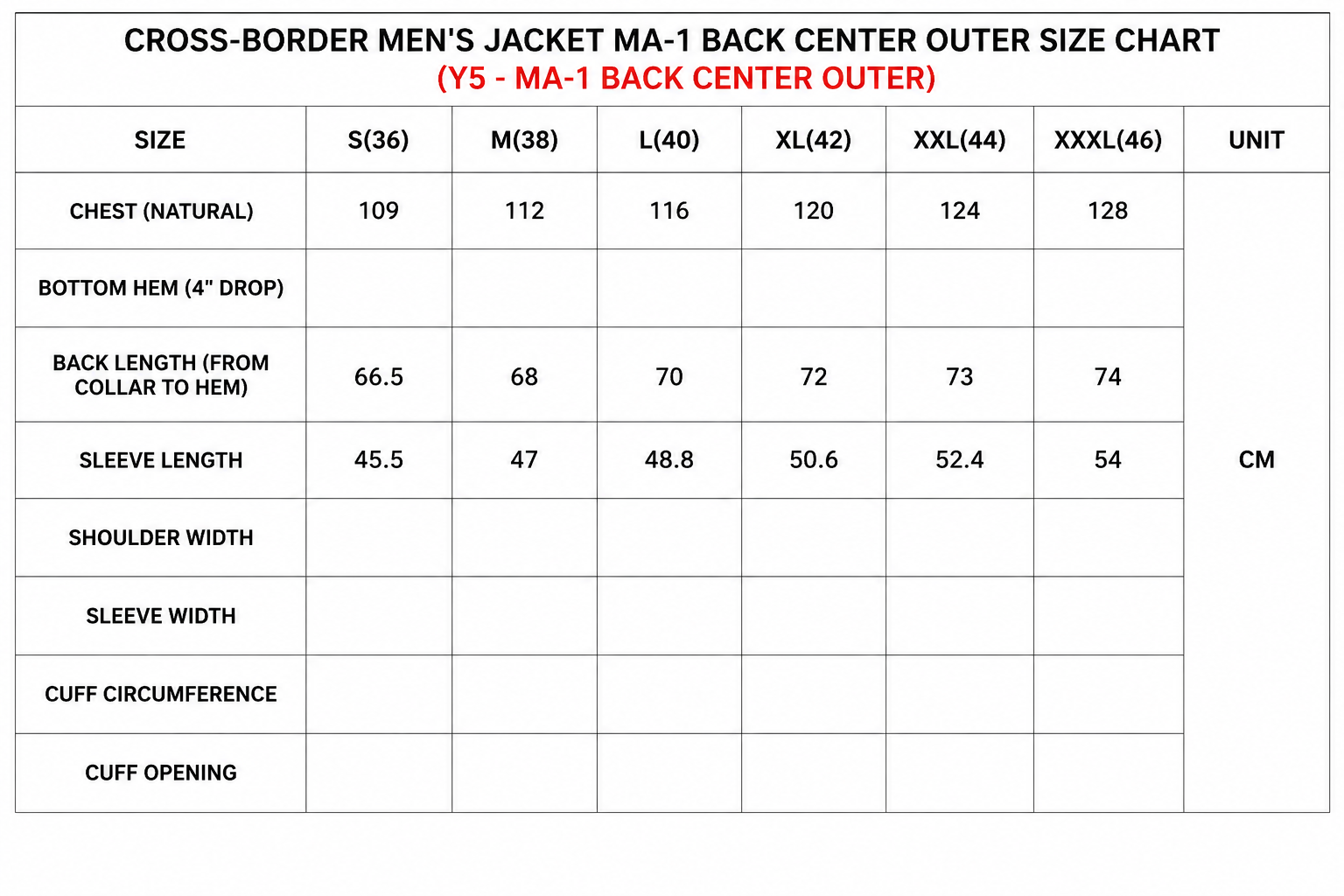 Men's sleeveless denim vest jacket MY252